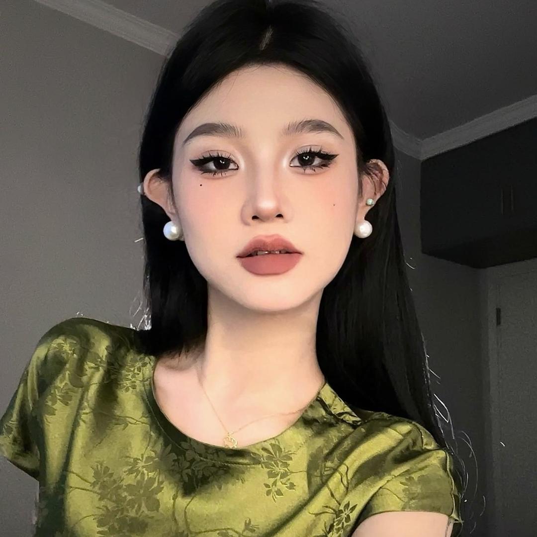 :ᥫᩣ
