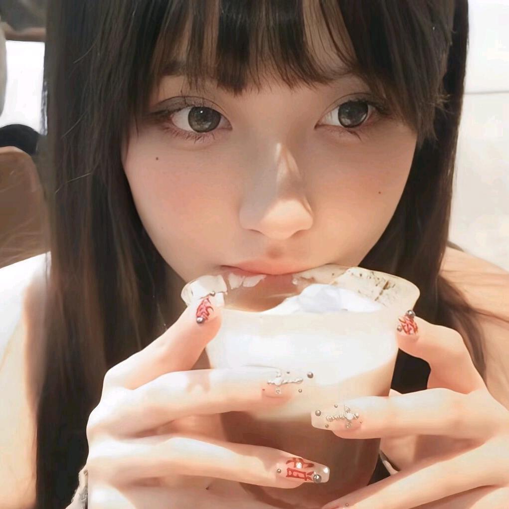 椿.