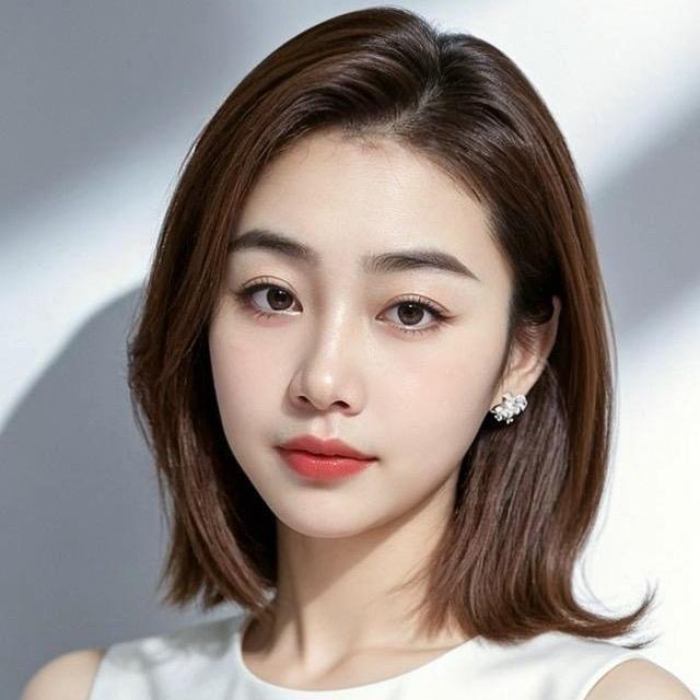 木子姐姐
