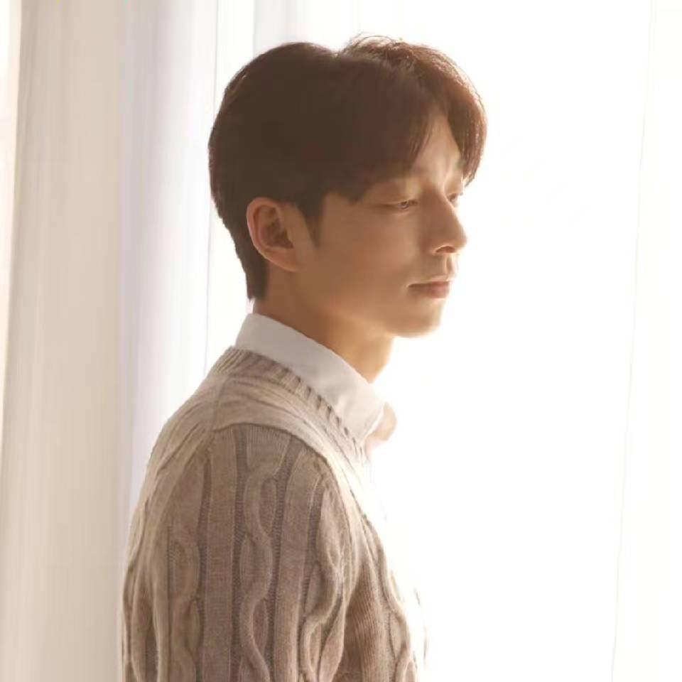 这个世界也有心软的神（封票）