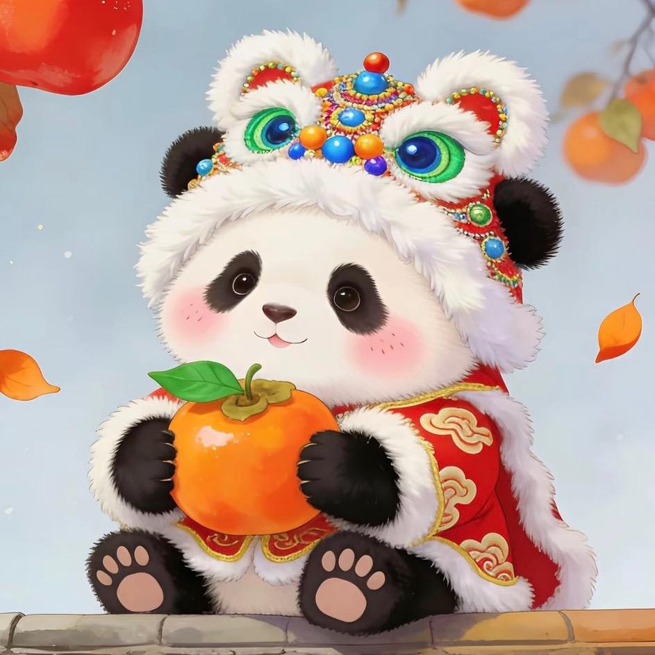 跳跳糖不甜💗✨