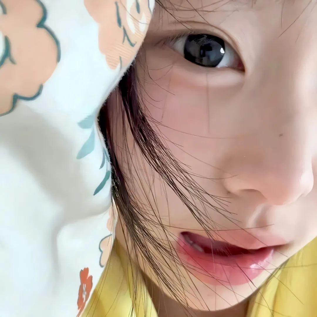 今天星期几🦋