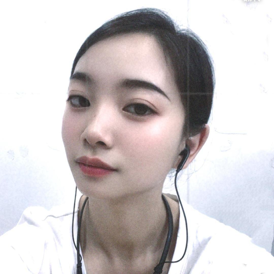 女骰王·颜颜