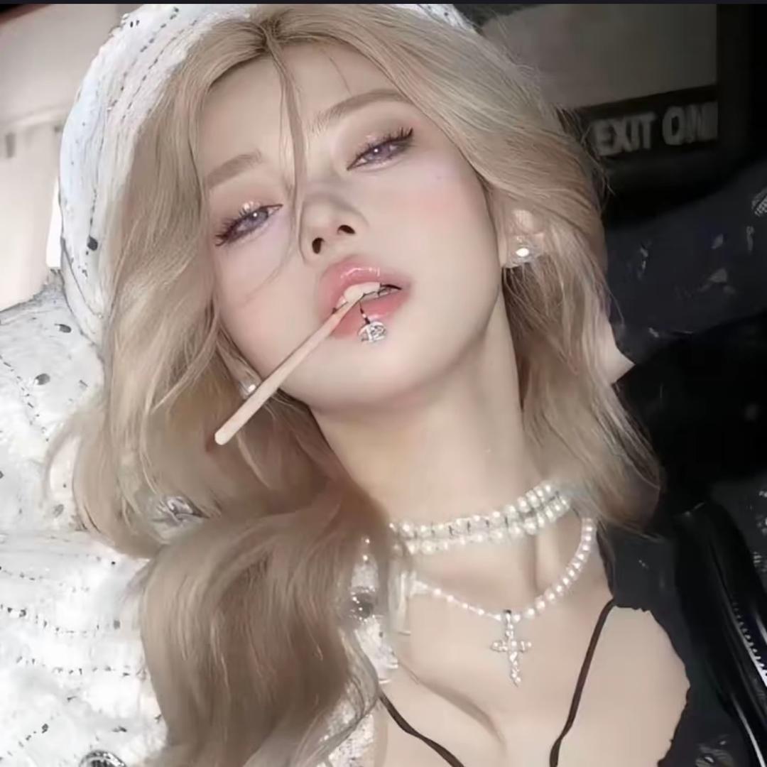 减肥的我（已瘦43.6斤）