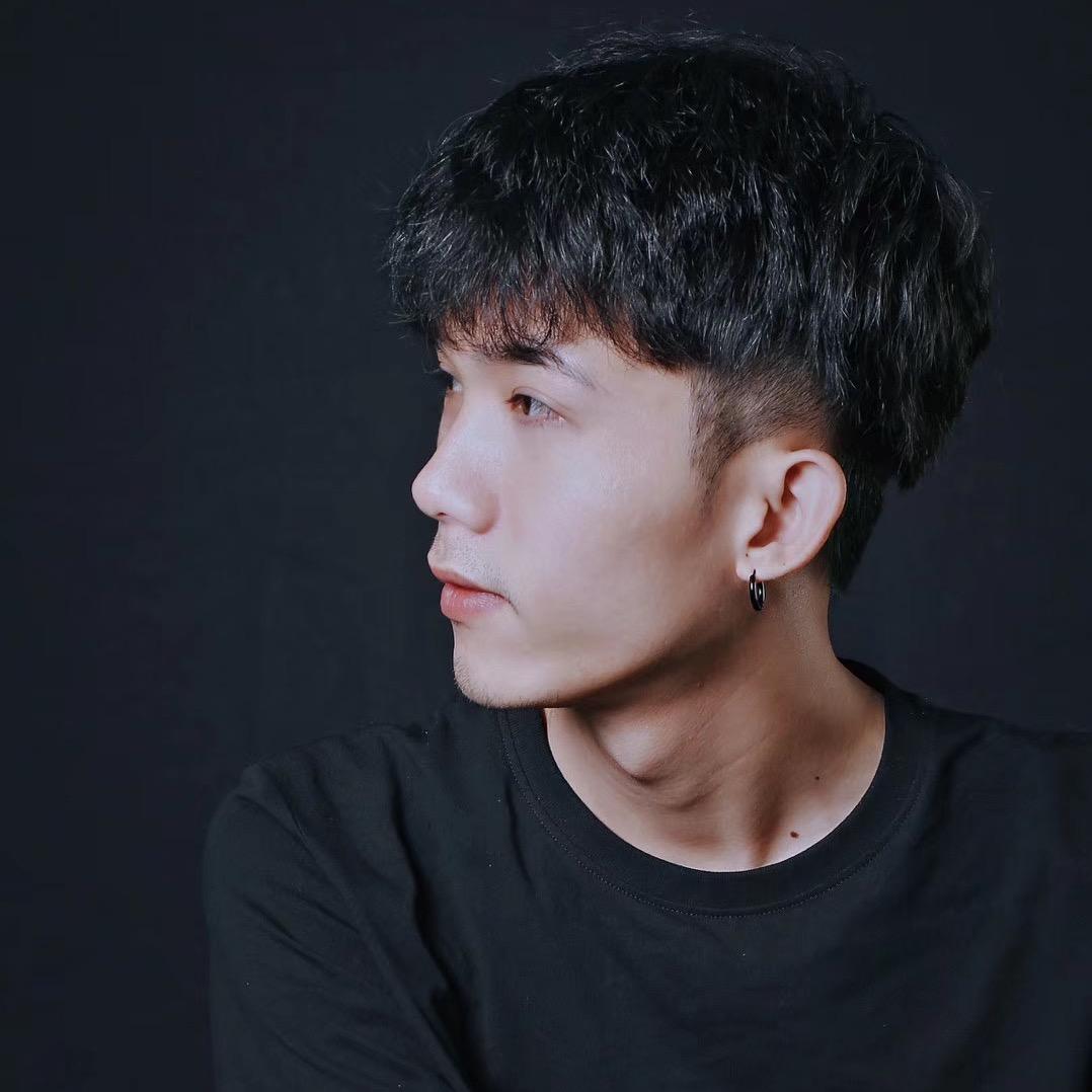 在海口不会开车的牛马