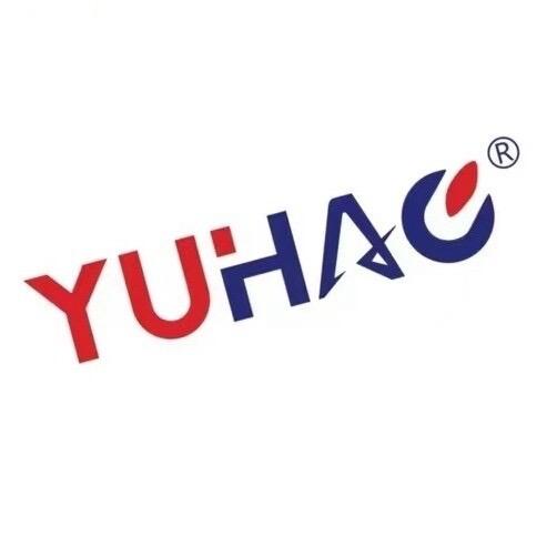 佛山市煜昊科技有限公司