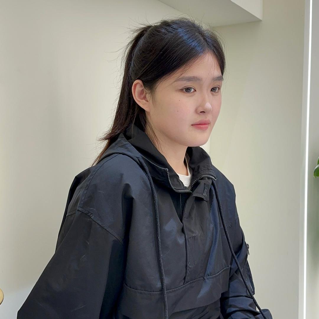 小埋的五金日记