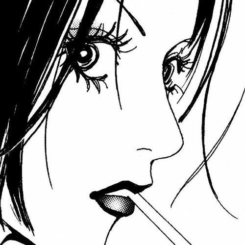 桂林SuperStar酒吧营销