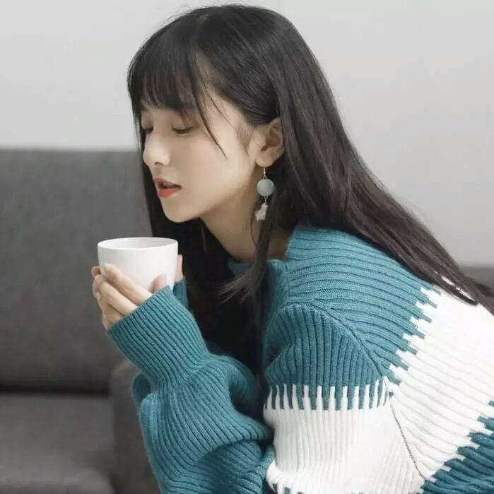 晓不点