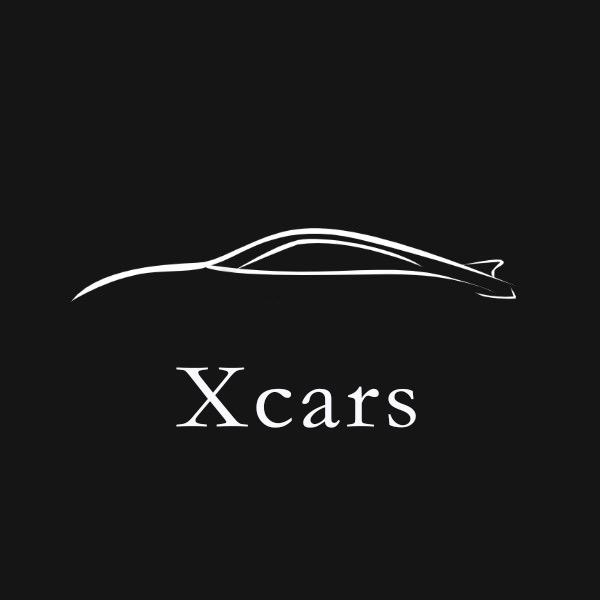 Xcars