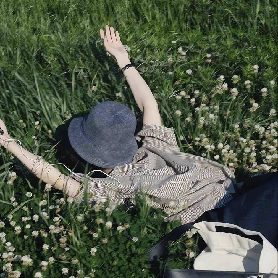 一个不年轻的小刘