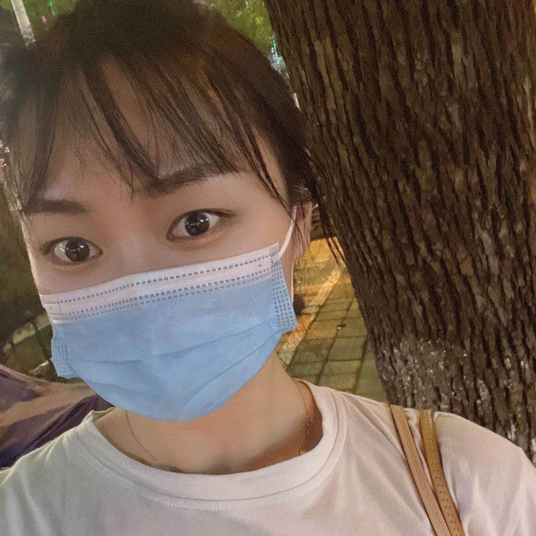 庄小乐乐乐乐