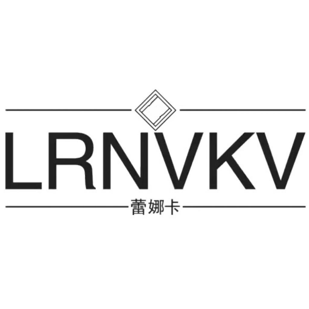 悦悦饰品