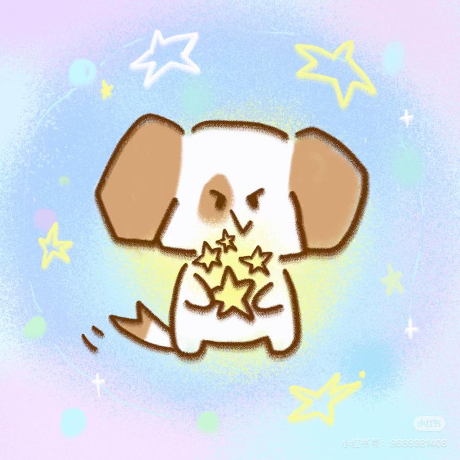 嗓子里长了个麦克风🎤