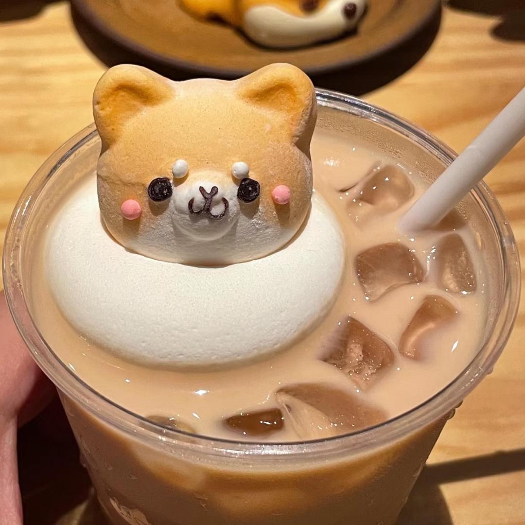 星咪（出捏版）