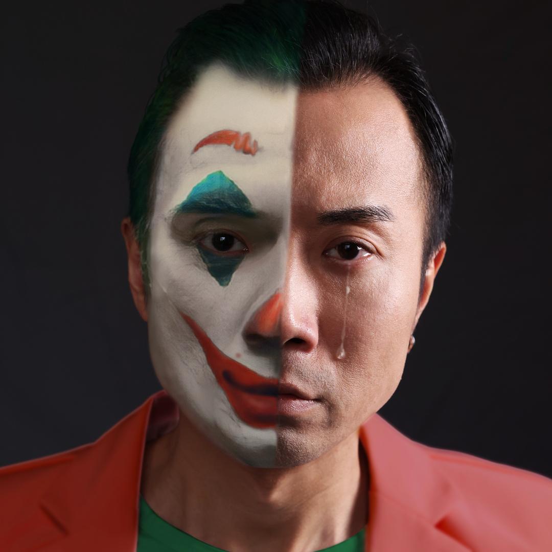 薛文彬🎭