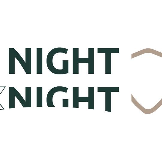 nightknight旗舰店