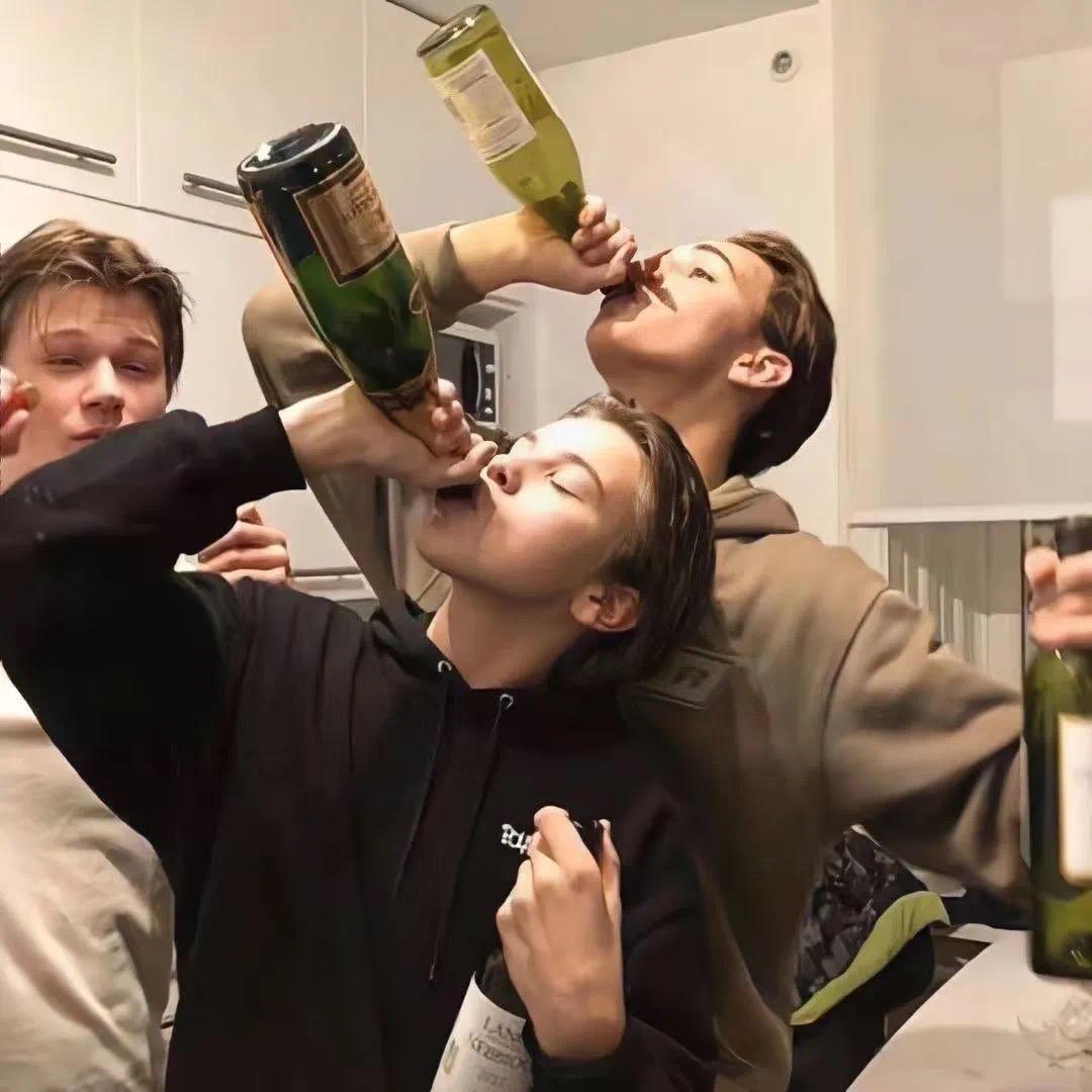 溜yo球