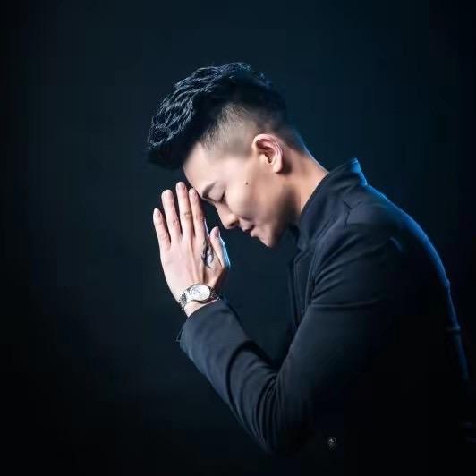 @修心