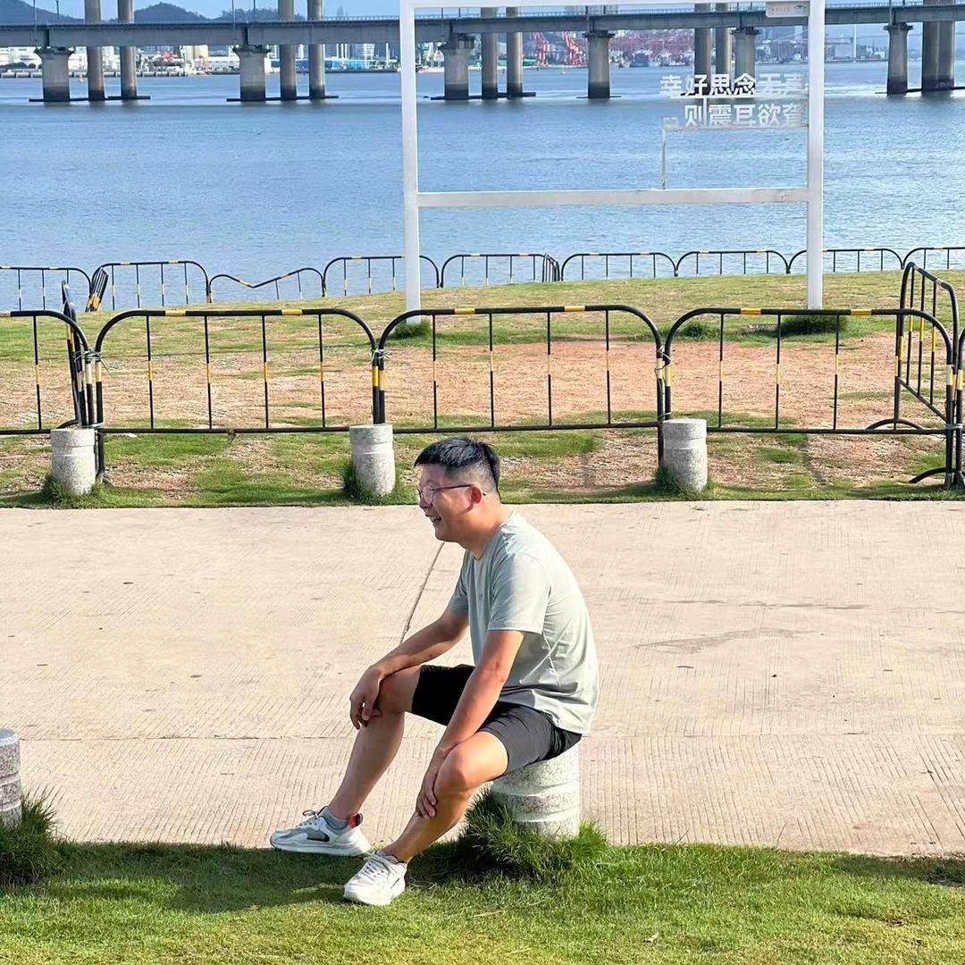 小cu叔叔