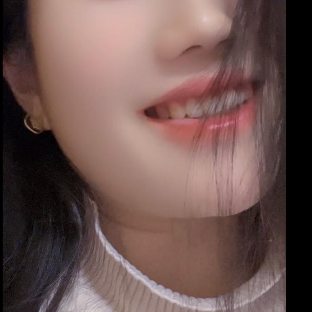 小妹