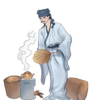 每日甄选！