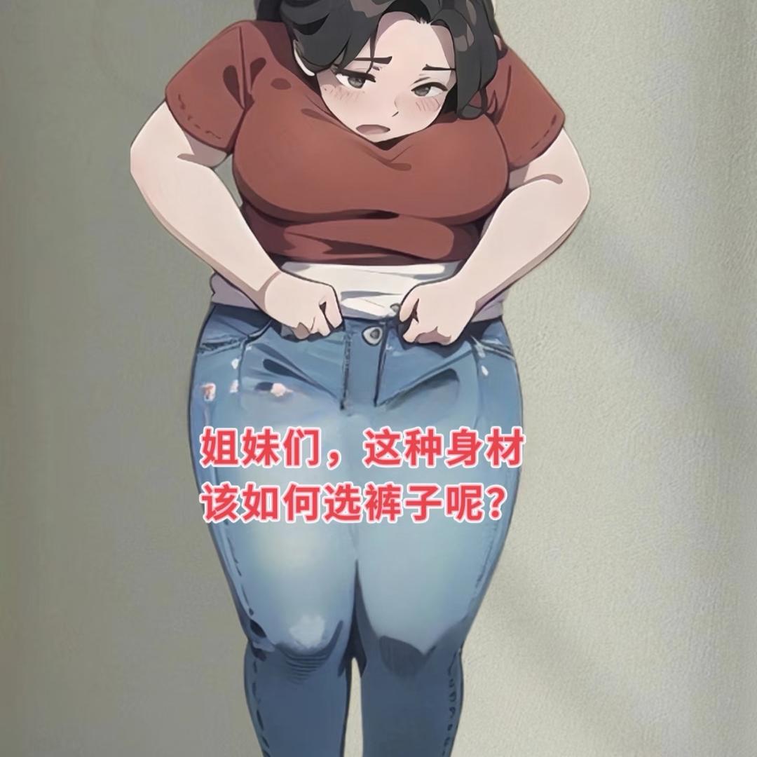 小柒家优选
