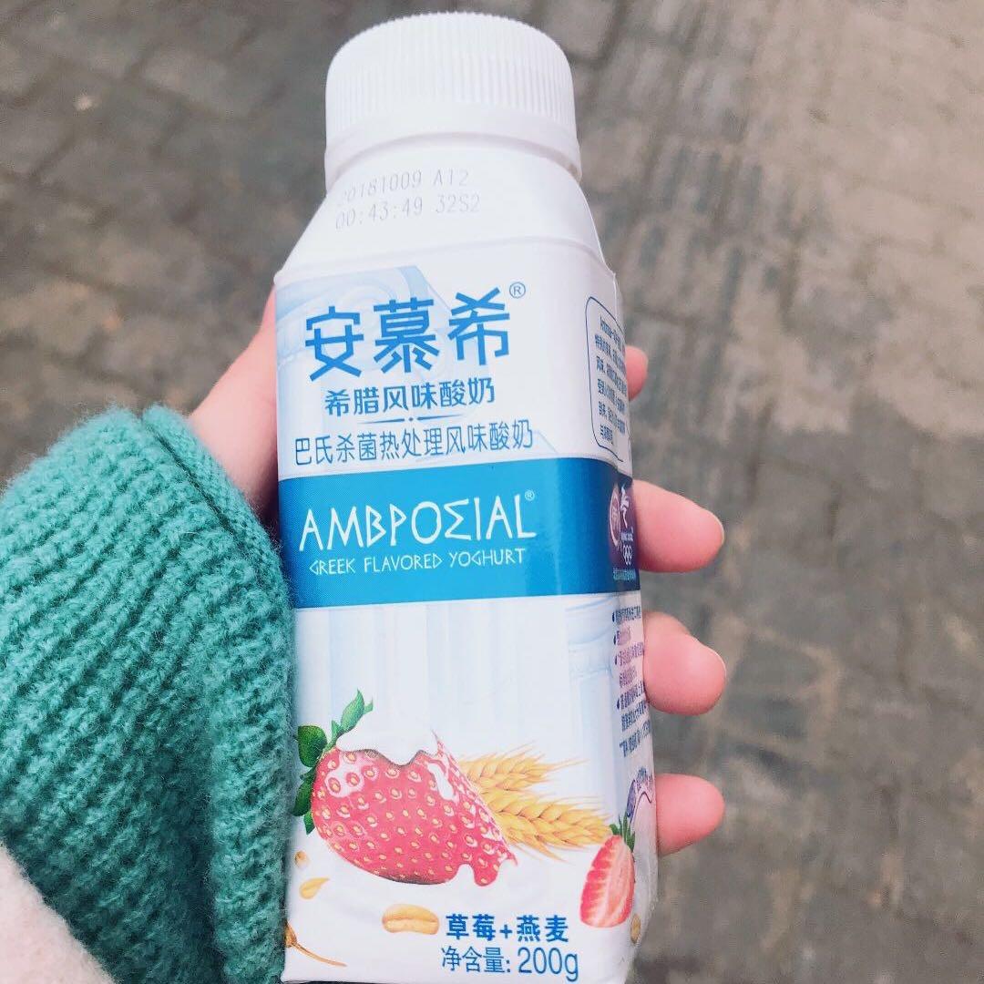 王高勇