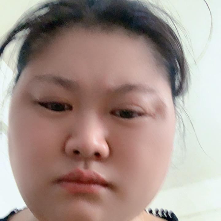 小丽9404299906796