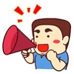 回忆是糖゛甜到忧伤°