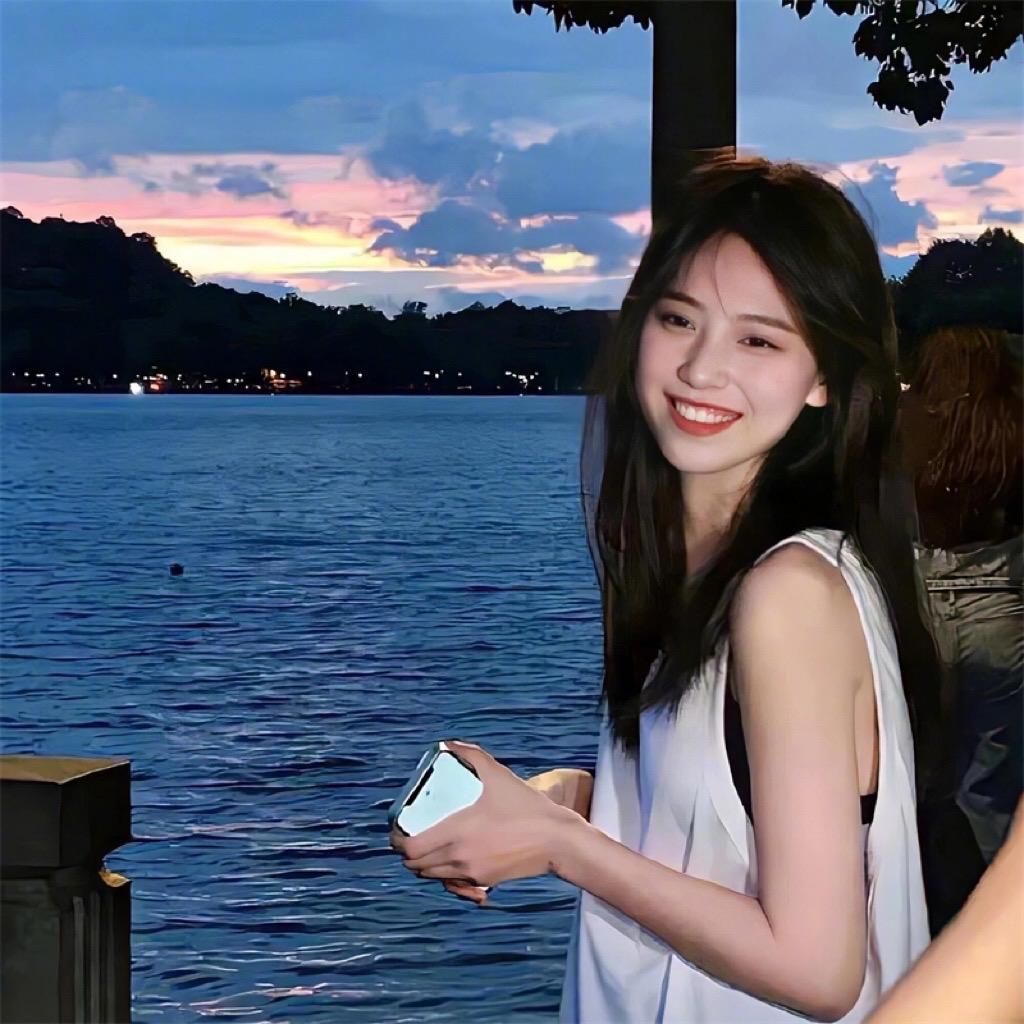 今朝