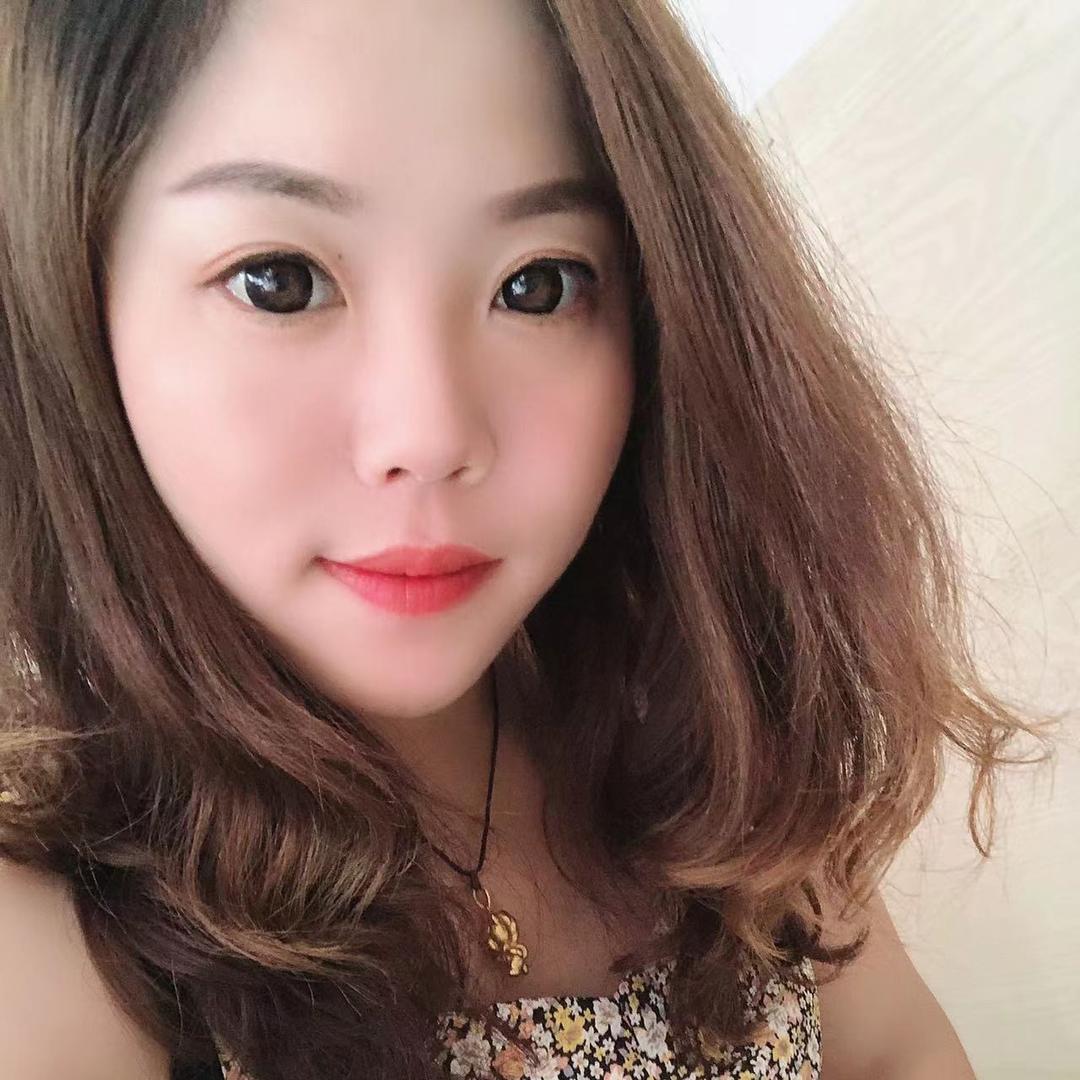 蔬菜批发