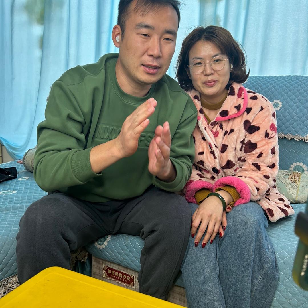 小飞星光故事