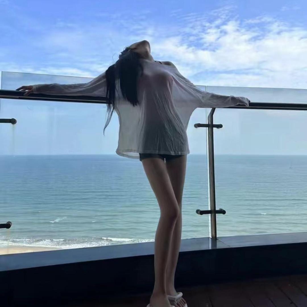 大表姐😘
