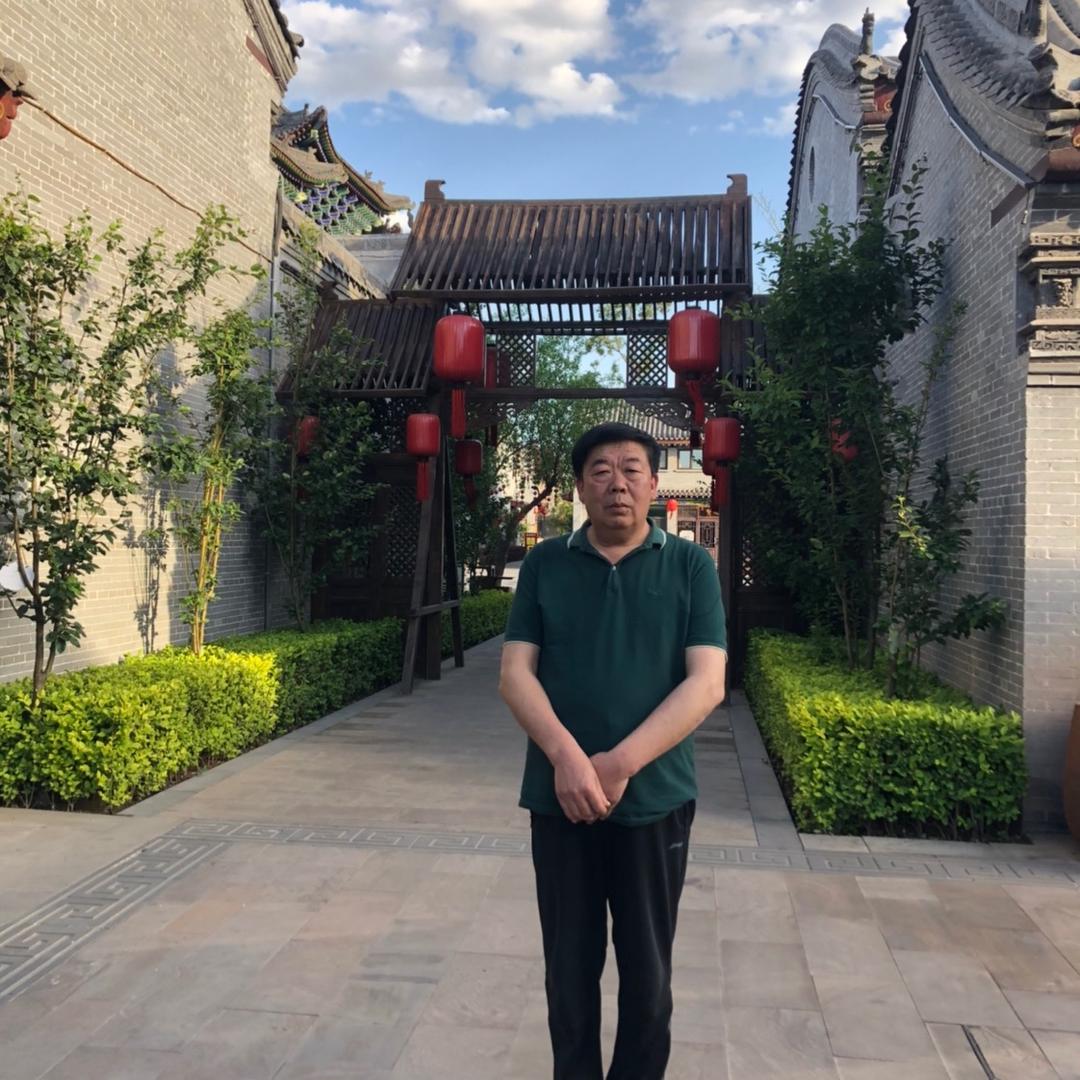 毛哥陪你创业