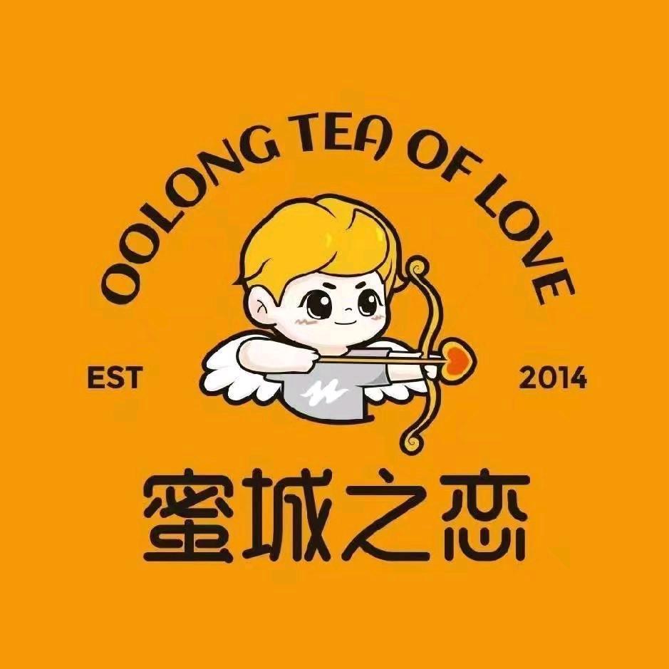 蜜城之恋-贾汪万达店