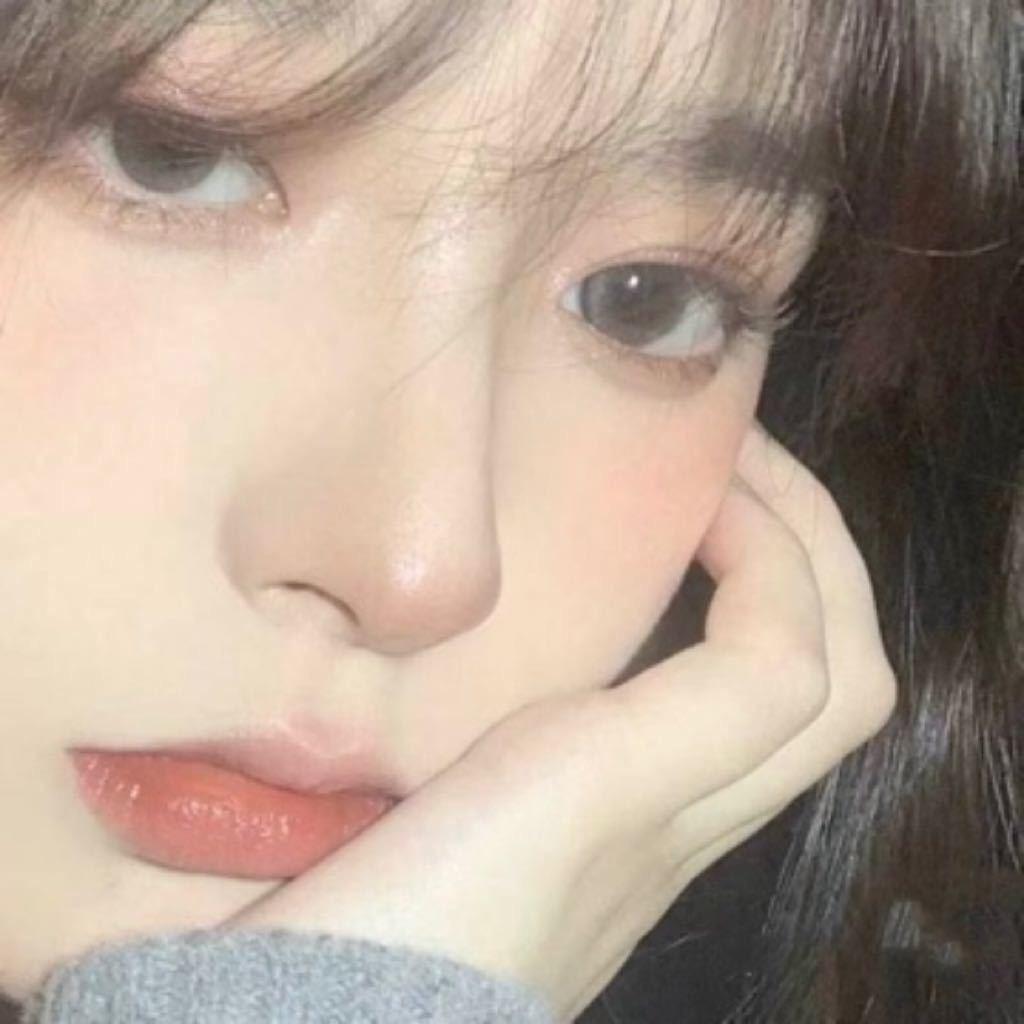 小涵ovo（emo版）