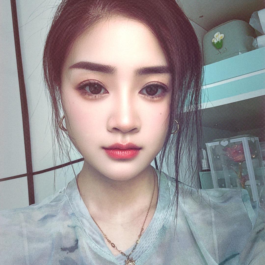 洁洁居家好物🌷