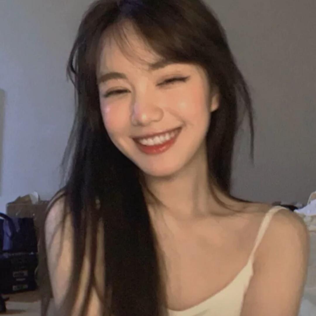 @11～～