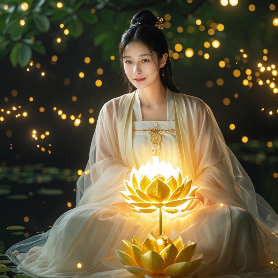 荣鑫吨包编织袋