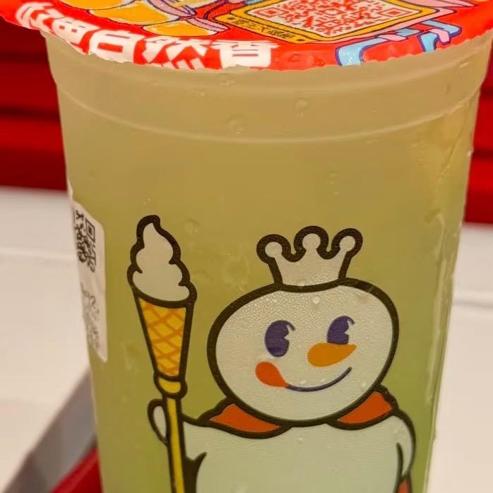 加油小鸡炸鸡（城阳店）