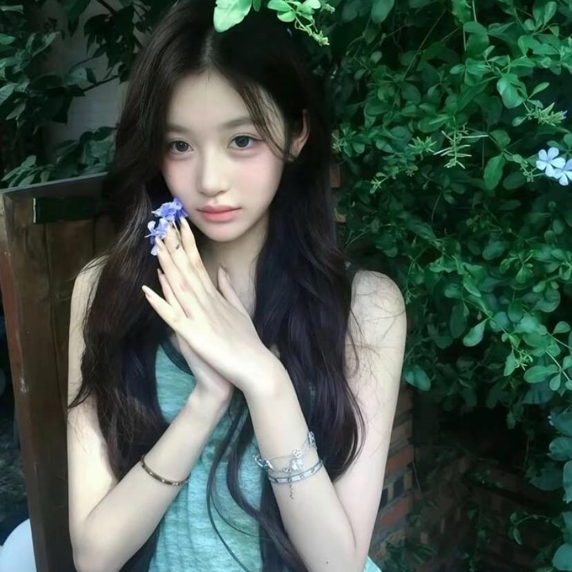 有怡点累凸^-^凸