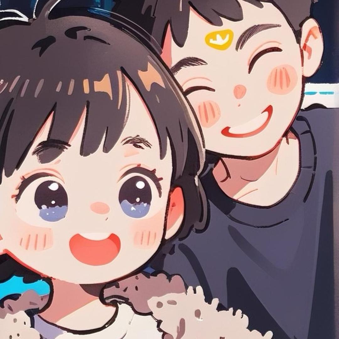 @利芹