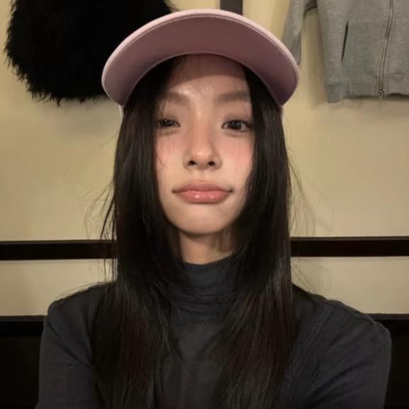 .耿