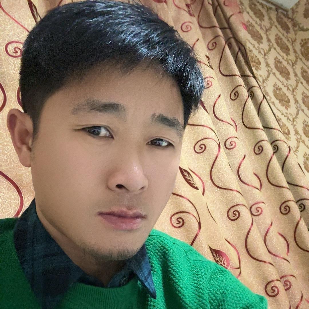 （三哥）专业模仿卖货主播搞笑