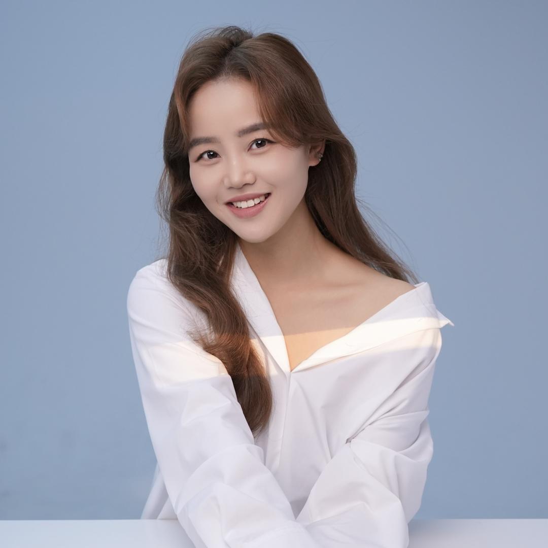 潇潇就是花花菜