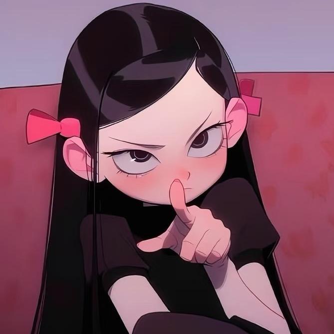 瑶台殿心碎美少女