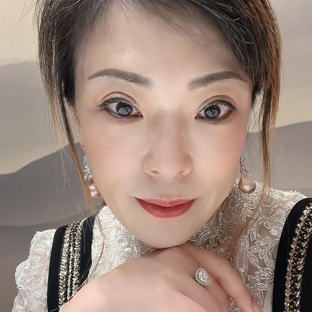 滨晖