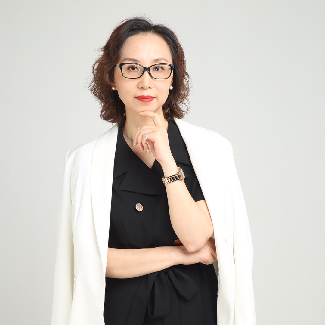 香香老师家庭教育
