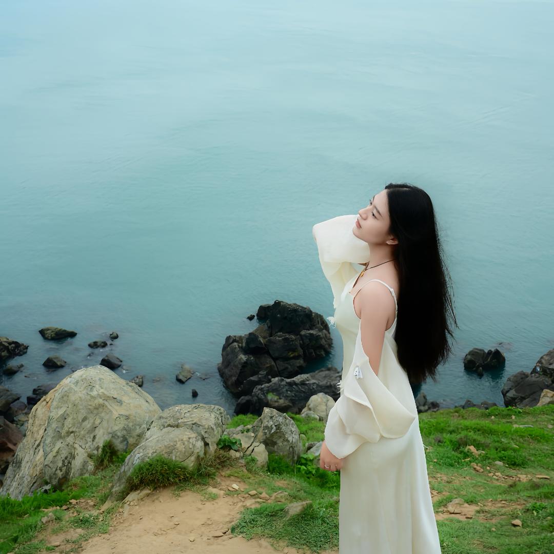 贰壹